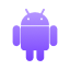 Casino Android app