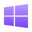 Casino Windows app